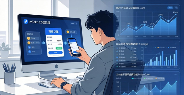 如何通过imToken官网下载2.0国际版进行用户行为分析？_国际行为分析协会_国际行为分析师认证委员会