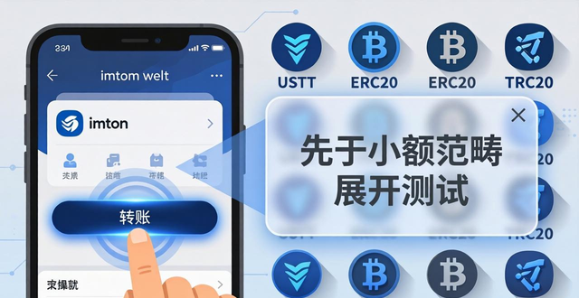 如何借助imToken正版网站进行资产管理?_如何借助imToken正版网站进行资产管理?_如何借助imToken正版网站进行资产管理?