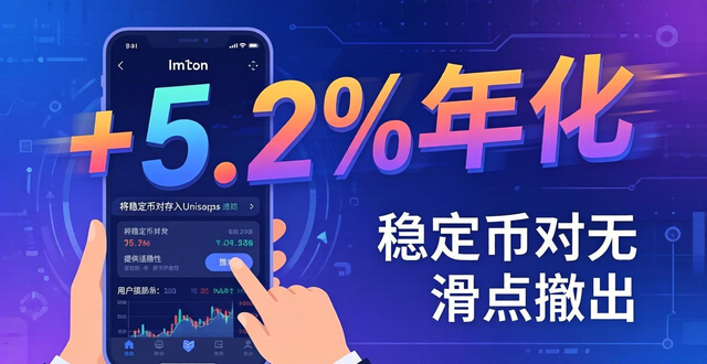 如何通过imToken通用版保持资产的高流动性?_流动性资产管理办法_资产流动性和流通性