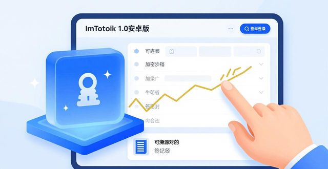 ImToken 1.0 安卓版官网安全下载：交易签名安全_mt4安卓版官网下载2015_微信安卓手机版官网下载
