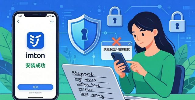 保障交易安全原则的内容有哪些_如何在imToken国内下载中保障交易的安全性?_交易保障工具在哪儿