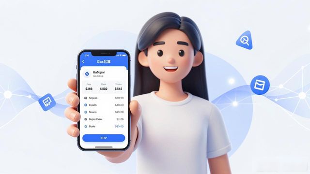 成功案例小故事作文_案例故事素材_最新imToken官网版的用户案例与成功故事
