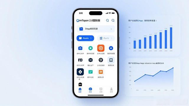 如何在imToken官网下载2.0国际版上分析用户行为数据?_行为分析网站_app行为数据分析