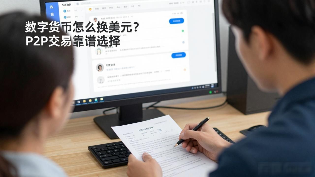 数字货币如何换成美元_数字货币兑换美元的安全方法_正规交易所进行数字货币提现