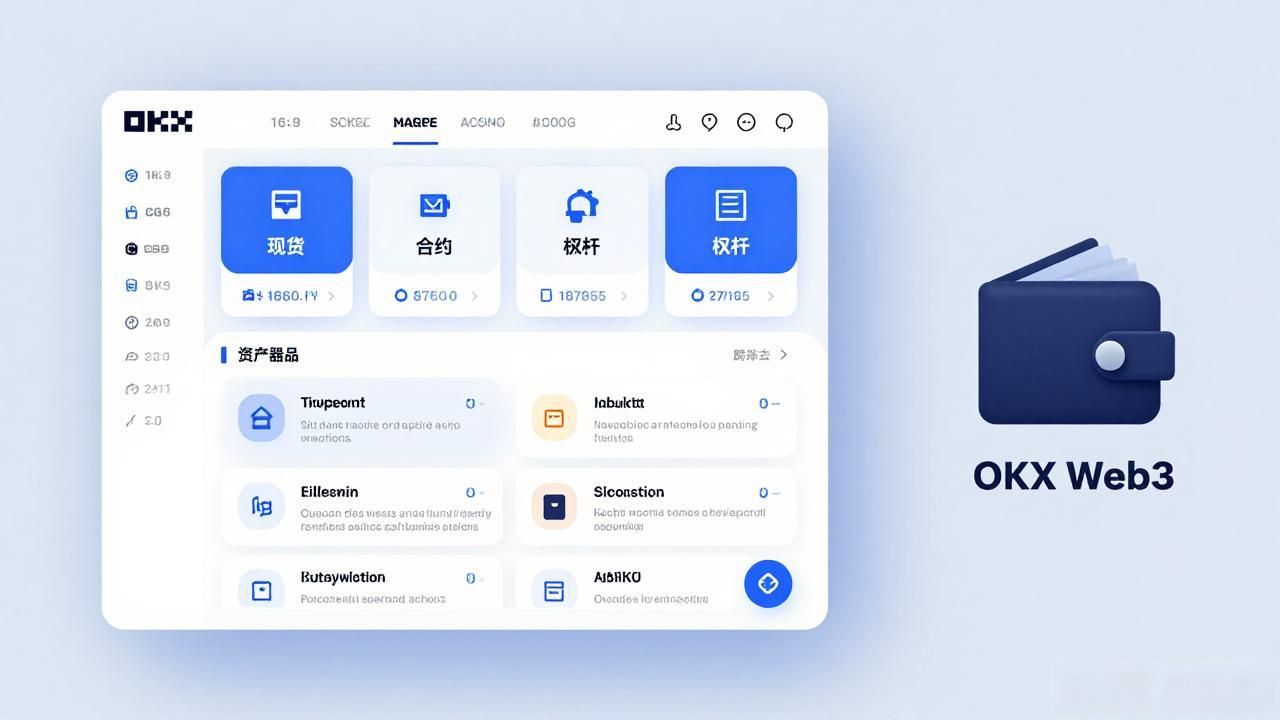 全球最受欢迎的数字货币交易平台_币安交易平台特点_全球前十数字货币平台