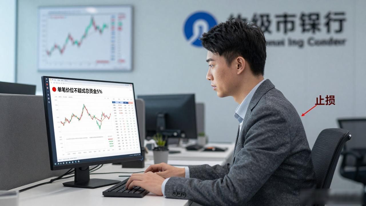 数字货币合约跟杠杆_数字货币合约杠杆风险_高倍杠杆合约玩法