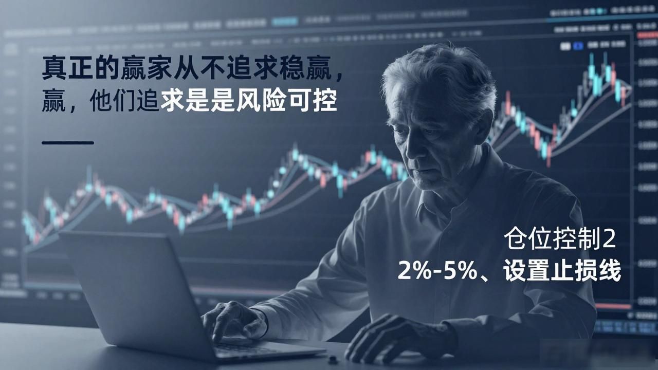 数字货币杠杆交易风险控制_数字货币杠杆如何稳赢_高倍杠杆市场生存法则