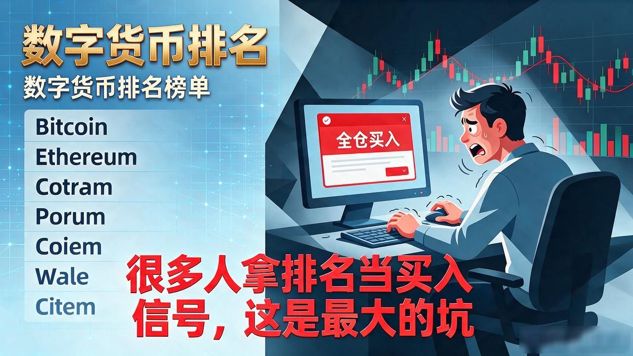 市值流通量开发者活跃度社区共识_数字货币排名底层逻辑分析_排名数字货币