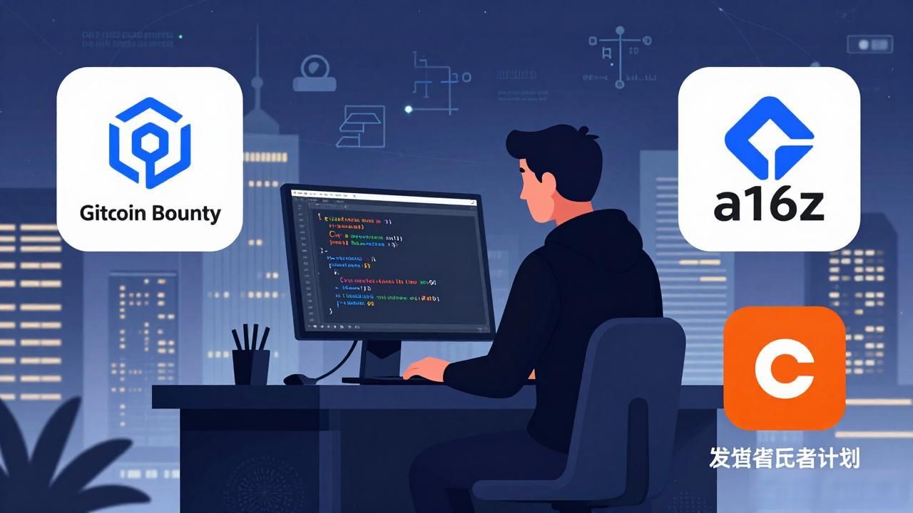 SolidityRustCairo智能合约开发_海外数字货币开发_国外数字货币开发
