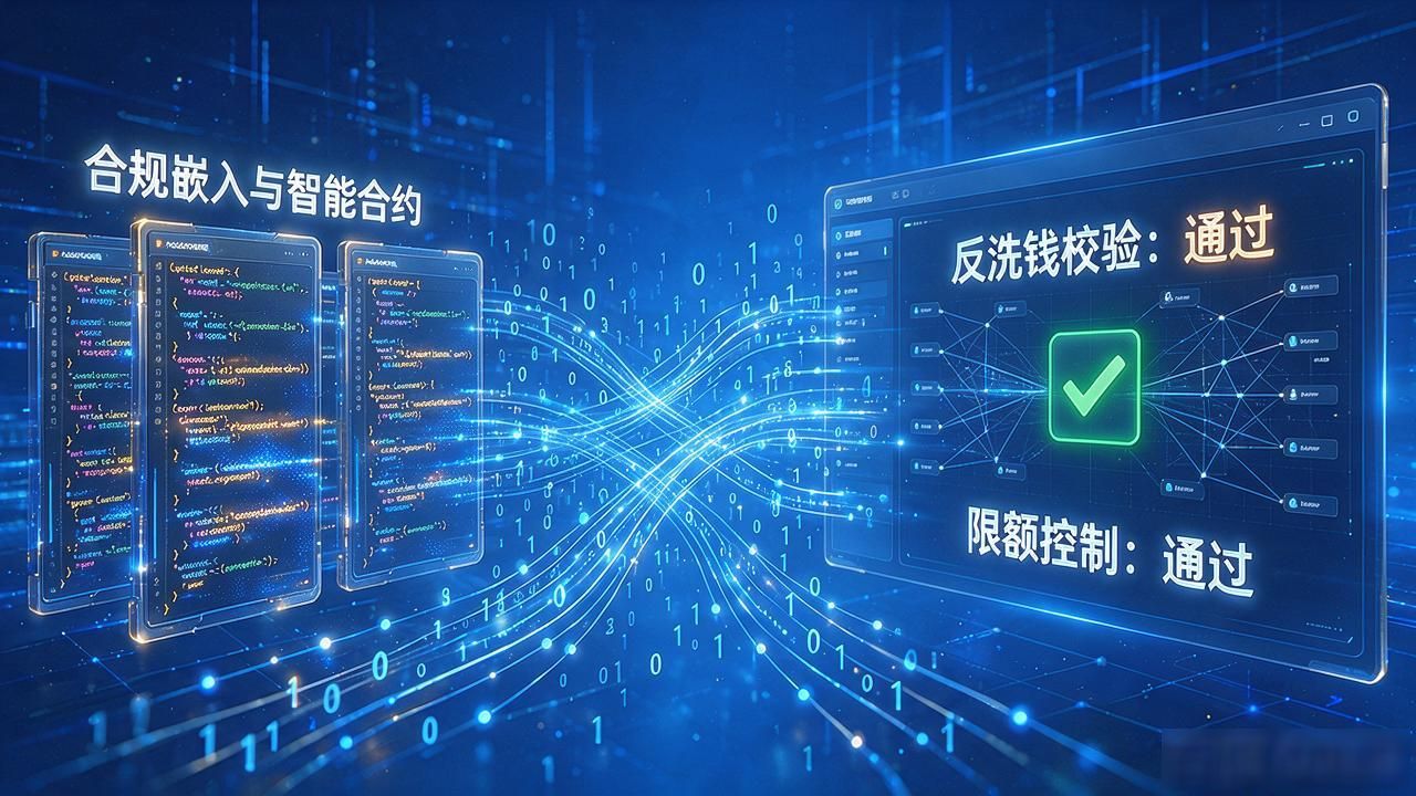 数字货币汇金技术_数字货币汇金技术_分布式账本共识机制