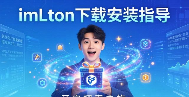 如何通过imToken下载安装提升用户活跃度?_活跃度用来干什么_活跃度app