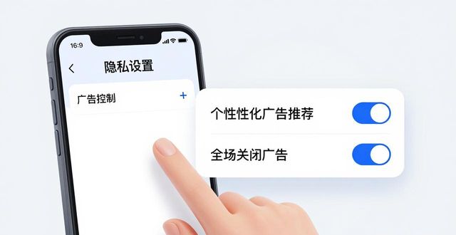 钱包的广告_185. imToken 钱包官方下载后如何关闭广告?_钱包关闭了里面的币怎么办