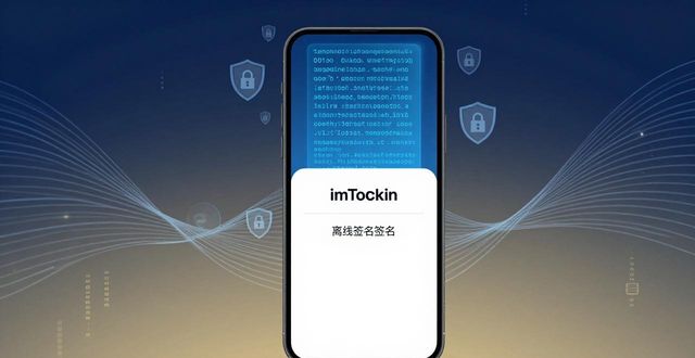 imToken 钱包官方网址|离线签名官方介绍_离线货币钱包_离线钱包下载