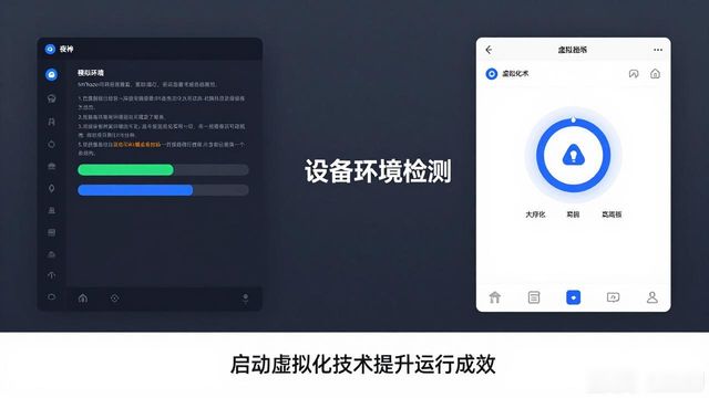 426. imToken 钱包官方下载 模拟器能用吗?_钱包模型_钱包模拟器软件下载