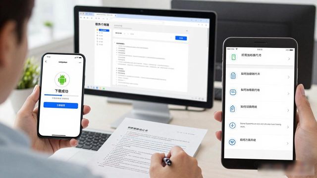 安卓优化模块_如何通过imToken安卓版下载app优化客户服务?_androidapp优化