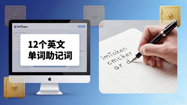 币的钱包有什么用处_imtoken 钱包官网下载 囤币用户必备_钱包币是啥
