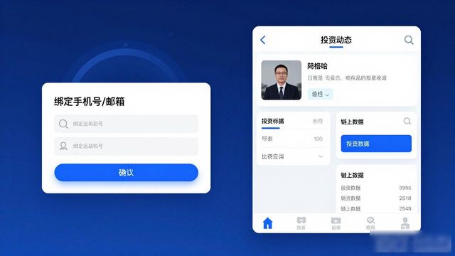 安卓动态壁纸官方下载_如何在imToken安卓版app下载中发布投资动态?_安卓动态头像