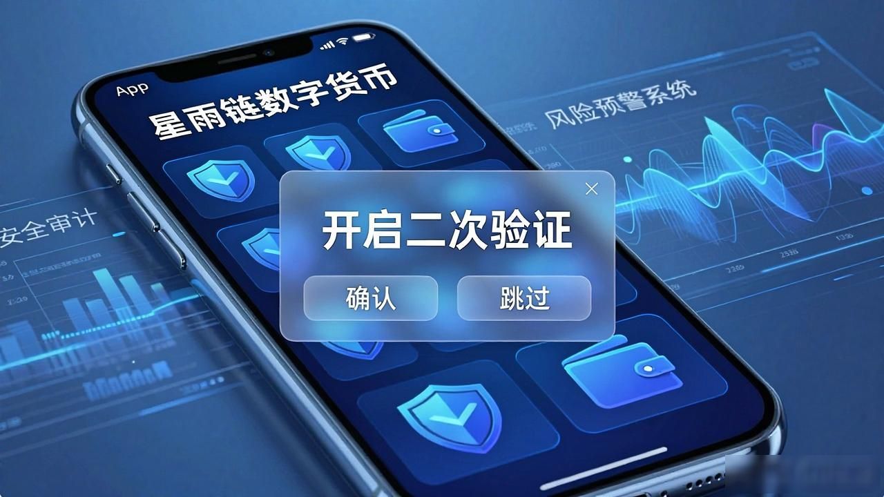 星雨链数字货币交易功能解析_星雨链数字货币app_星雨链数字货币交易平台