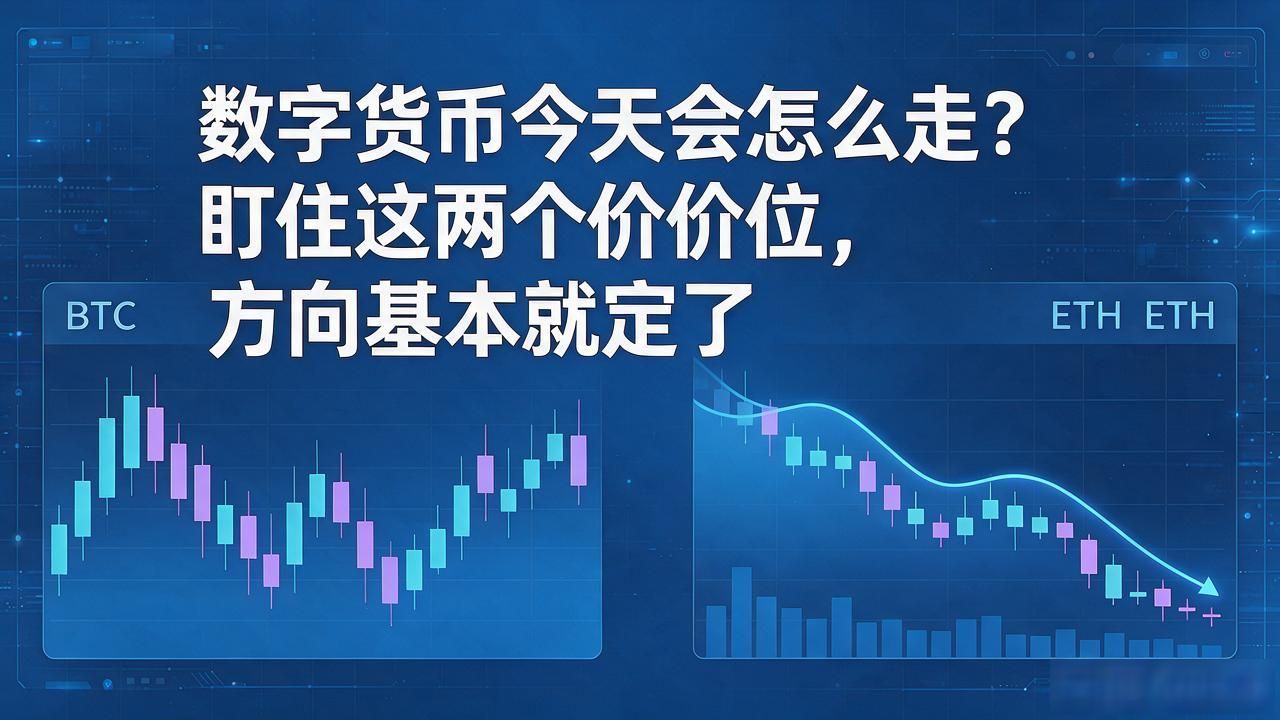 ETH跟随大盘走势山寨币流动性缩水_数字货币今天会怎么走_比特币关键阻力位假突破分析