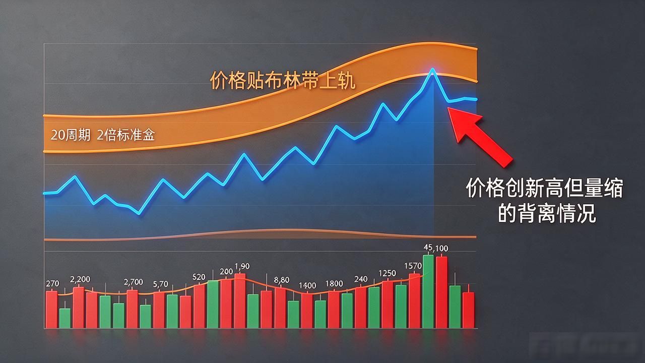 MACD金叉死叉零轴策略_数字货币用到的指标有_RSI14周期实战应用