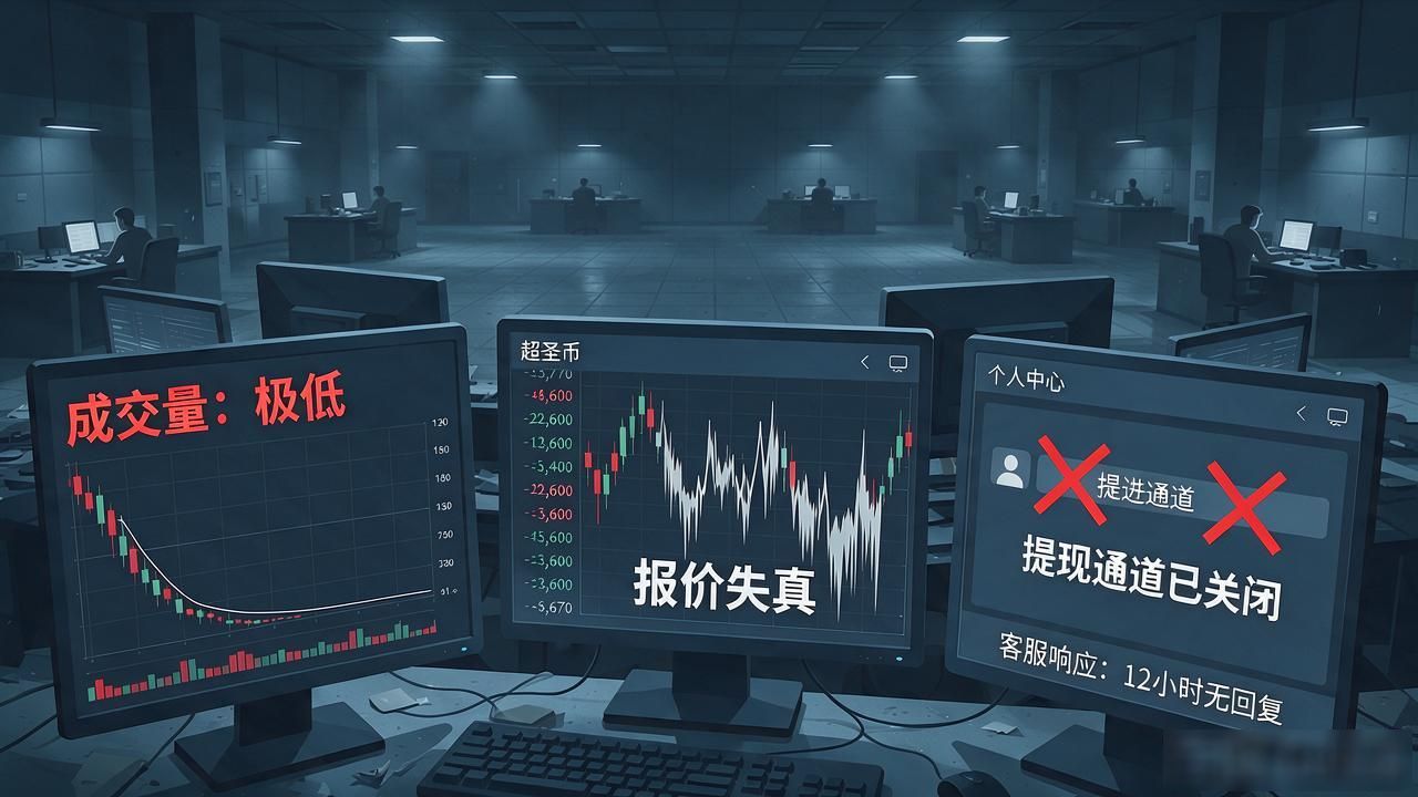 超圣数字货币_没有白皮书的加密货币_超圣数字货币
