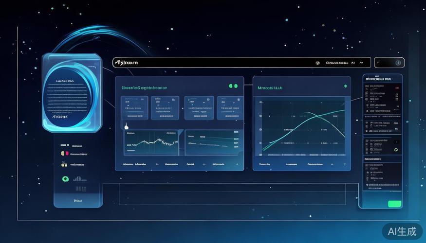 imToken钱包下载的市场渗透与用户导向_钱包客户端_imtoken苹果下载