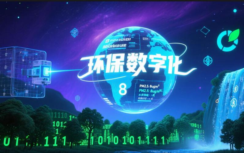 生态型社区交易平台_社区生态圈下载_imToken下载2.0版的重要生态与社区促进