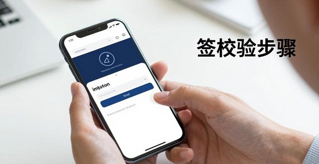 指南下载网站_1. 安全选择：imtoken官网正版下载指南_指南下载