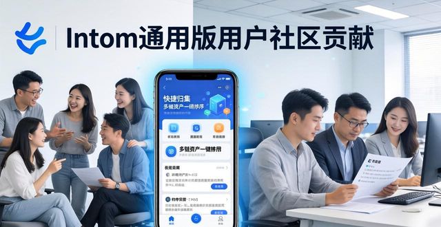 imToken通用版用户社区的贡献与反馈_行风热线反馈版_该图片仅供天涯社区用户分享