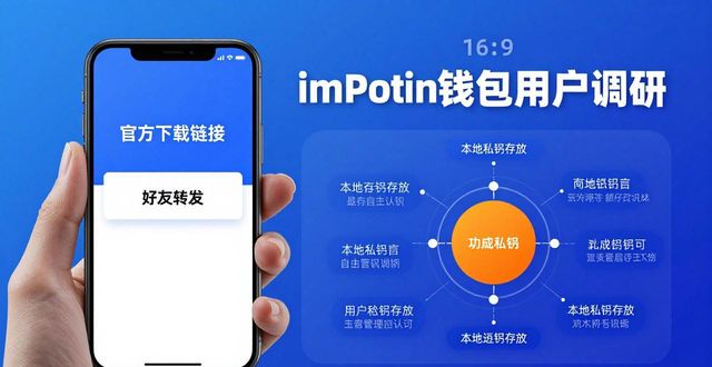 imToken钱包下载的市场策略与用户满意度_钱包市场现状分析_对钱包的需求