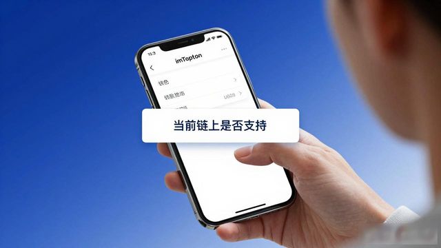钱包官方下载_5. 最新imtoken官网下载，带你进入去中心化钱包世界_钱包官方网站