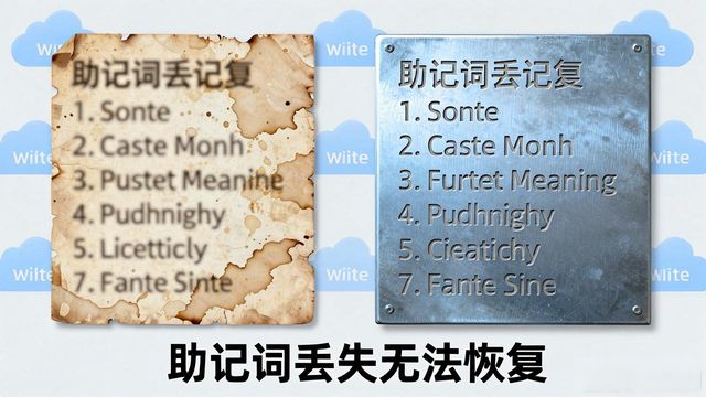官网下载客户端_官网站点下载_imtoken官网下载地址的技术支持与服务介绍