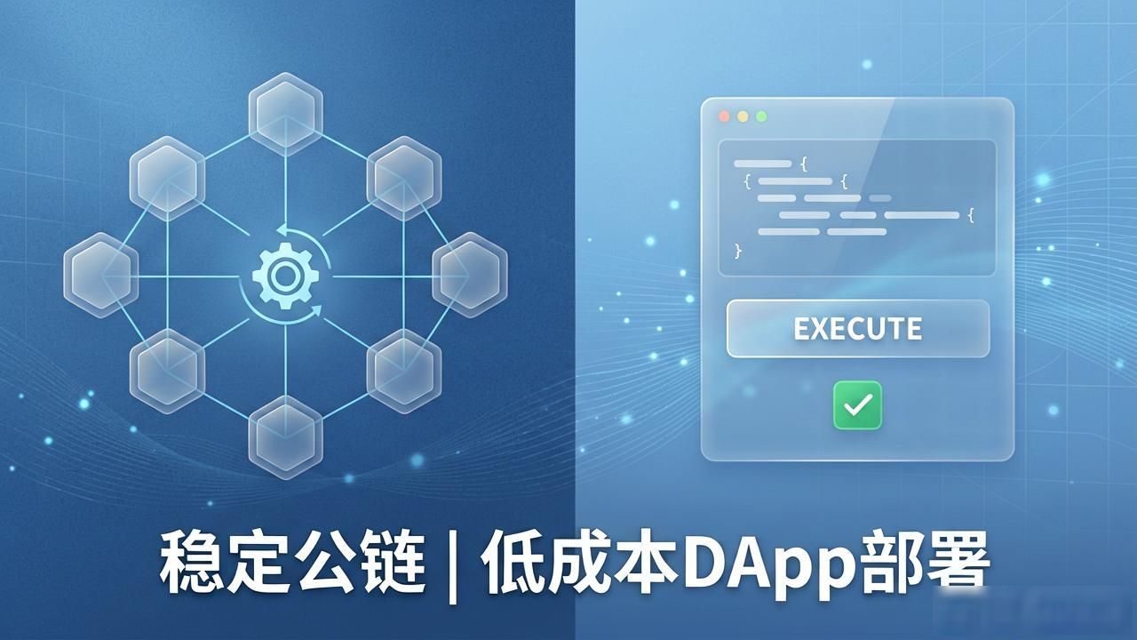 BTCM链的现状_BTCM是什么区块链_BTCM链的发展历程