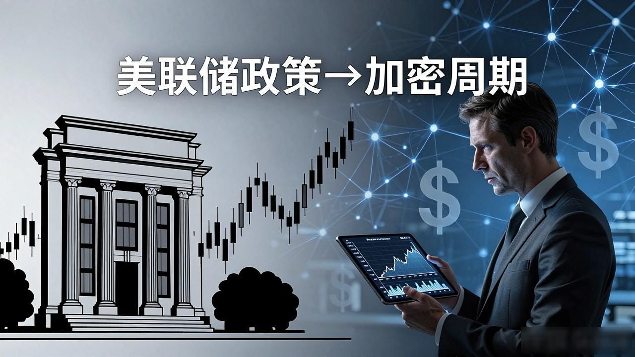 数字货币钱包安全技巧_数字货币课程心得体会_数字货币课程收获