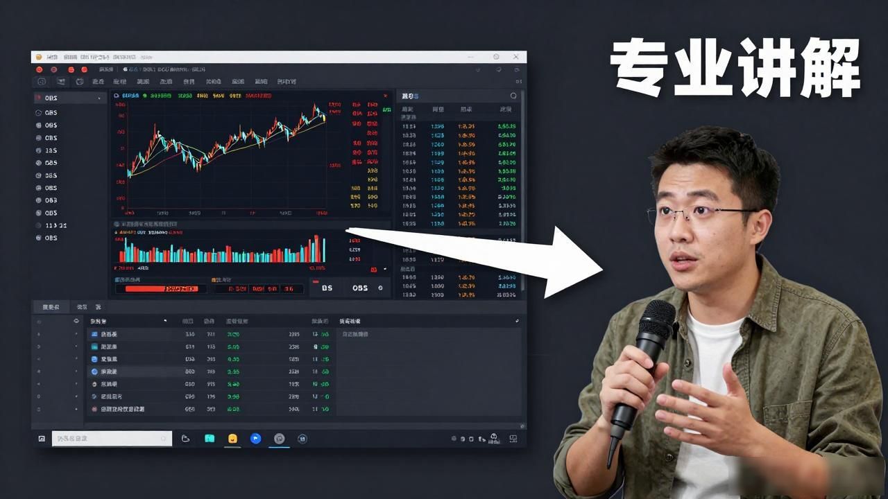 怎么做数字货币呢视频_数字货币新手如何制作易懂的科普视频_数字货币视频选题怎么贴合用户需求