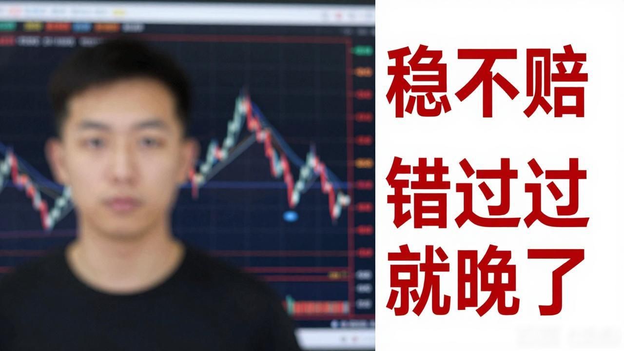 百罗币去中心化货币真实情况_数字货币百罗币_百罗币高风险数字货币项目分析