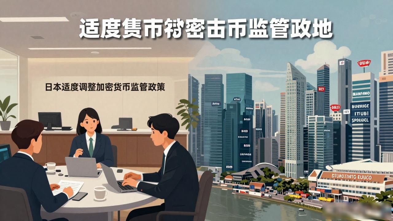 全球各国央行数字货币发展现状_亚洲数字货币创新核心高地_数字货币在世界上开花