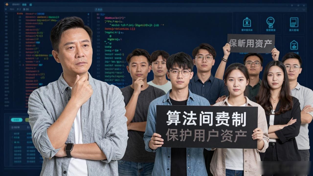 世界数字货币主席 孙刚_世界数字货币主席孙刚_去中心化社区治理 软性集中