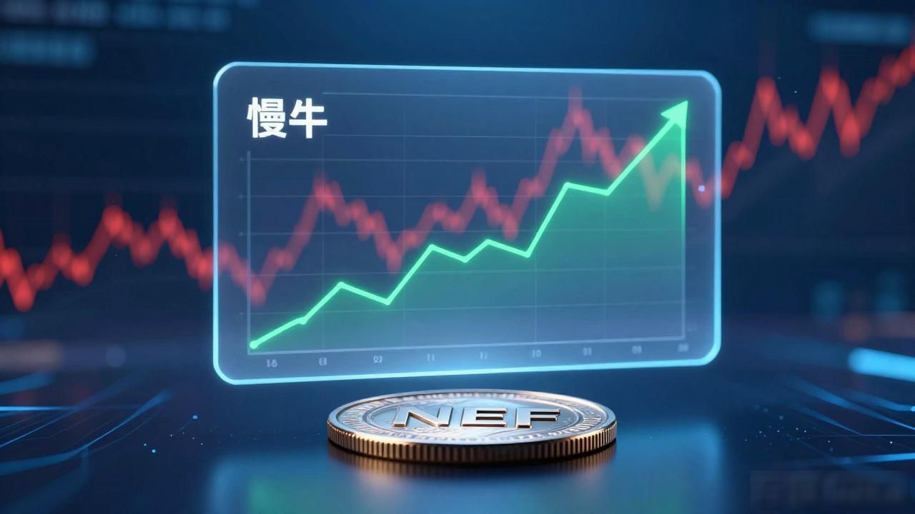 nef数字货币_合规化数字资产_nef数字货币