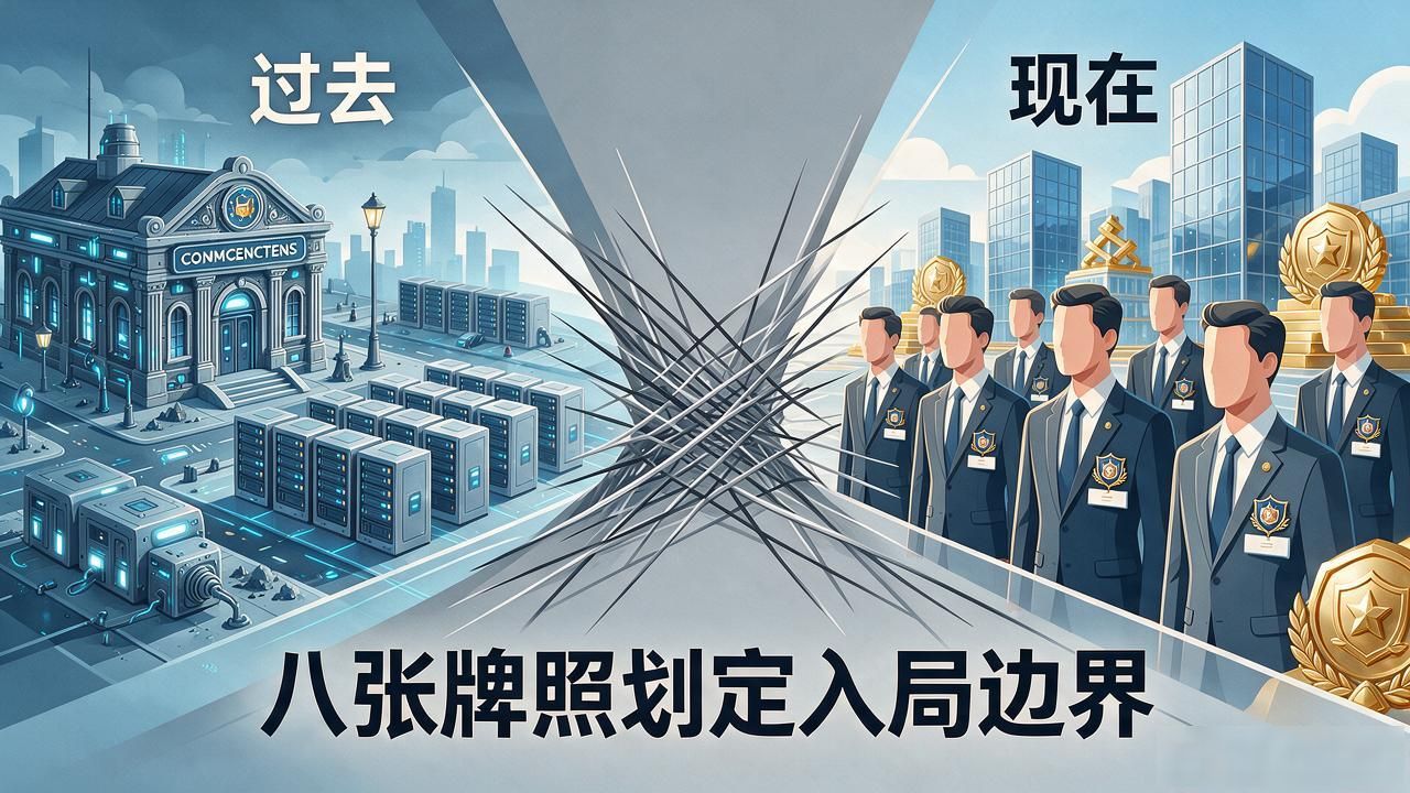 数字货币持牌机构_八大机构获得数字货币_银行支付平台科技巨头布局