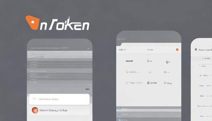 调研平台_调研网址_imToken官网正版下载的市场调研与用户参与