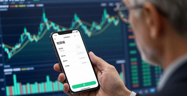 钱包app安全可靠吗_如何在imToken钱包安卓版中进行智能投资_android钱包