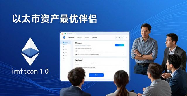 打造形象可以搭配么_如何通过imToken官网下载1.0版打造品牌形象?_形象打造图片
