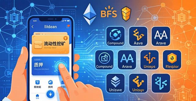 如何在imToken安卓版app下载上提升投资回报?_回报高的投资平台_投资回报率系统