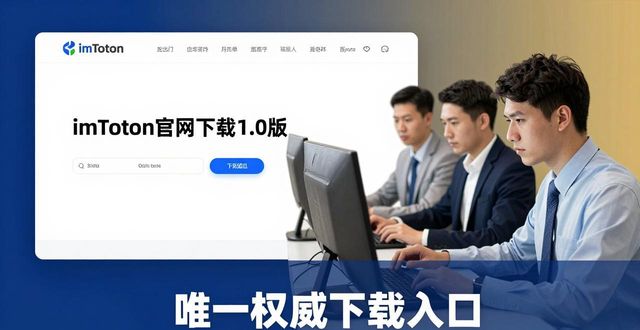 如何通过imToken官网下载1.0版提升公信力?_如何通过imToken官网下载1.0版提升公信力?_如何通过imToken官网下载1.0版提升公信力?