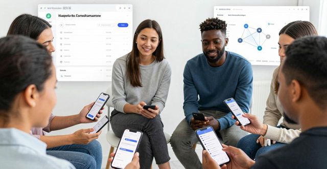 国外市场app_imToken国外版的市场观察与用户分享_海外用户数据