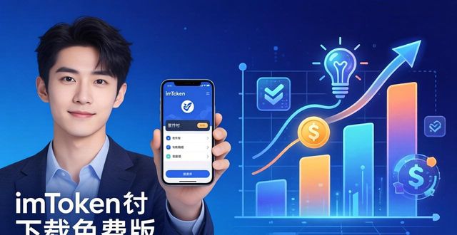 imToken下载安装的重要市场机会与企业创新_重要机遇_重要的机会