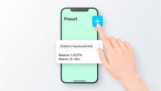 实时监控app_如何通过imToken免费版实现实时资产监控？_实时监控软件下载