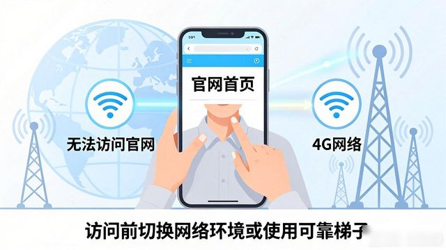 苹果官网查询激活时间地址_如何通过imToken钱包官网地址提高客户的响应时间?_响应式企业官网模板