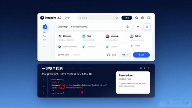 策略管理平台软件_最新jj斗地主官网下载_最新imToken官网下载3.0版本的功能概述与使用策略